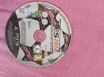 Pes 2014, Spelcomputers en Games, Ophalen of Verzenden, Zo goed als nieuw, Sport, 3 spelers of meer