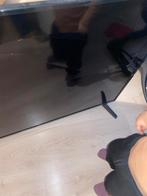 55” smart tv 4K (kapot), Ophalen of Verzenden, Zo goed als nieuw, 100 cm of meer, 50 Hz