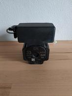 Remeha Calenta 40c Pomp, Doe-het-zelf en Verbouw, Verwarming en Radiatoren, Gebruikt, Minder dan 30 cm, Hoog rendement (Hr), Cv-ketel of Combi-ketel