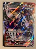 Rapid Strike Urshifu VMAX - 088/163, Ophalen of Verzenden, Zo goed als nieuw, Losse kaart, Foil