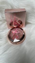MAC Cream Colour Base Diamonds | RiRi  MAC Limited Edition, Lippen, Nieuw, Ophalen of Verzenden, Make-up