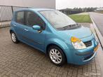 Renault Modus 1.4-16V Privilège Comfort, Voorwielaandrijving, 15 km/l, Gebruikt, 4 cilinders