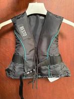 Kinder zwemvest besto Dinghy Zipper 50N 30-40kg, Besto, Kind, Besto, Eekhorstweg 4 Meppel