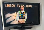 LG tv 42 inch, Audio, Tv en Foto, Televisies, Ophalen, Gebruikt, 50 Hz, 100 cm of meer