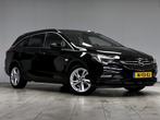 Opel Astra Sports Tourer 1.4 Turbo S/S /Camera /Apple + Andr, Auto's, Opel, Voorwielaandrijving, USB, Gebruikt, 4 cilinders