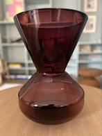 Thick Neck Vase - Pols Potten, Ophalen, Overige kleuren, Aardewerk of Porselein, Nieuw