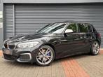 BMW 1-serie M140i xDrive High Executive Lci2 | X - Drive| Da, Gebruikt, Bedrijf, Vierwielaandrijving, 2998 cc