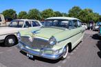 Hudson hornet 1956, Auto's, Oldtimers, Particulier, Te koop