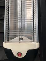 Buitenverwarming, Caravans en Kamperen, Ophalen, Zo goed als nieuw