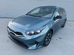 Kia Ceed Sportswagon 1.0 T-GDi Design Edition MY2025 | Inrui, Voorwielaandrijving, Euro 6, Handgeschakeld, 3 cilinders