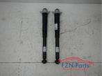 VW Tiguan 5NA Schokdempers, Auto-onderdelen, Ophalen, Gebruikt