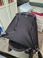 Zonnekap buggy en kinderwagen, Kinderen en Baby's, Ophalen of Verzenden