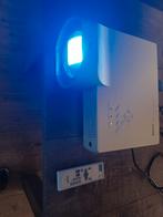 Sanyo Projector - Goed Werkend, Gebruikt, Ophalen of Verzenden, Sanyo, LCD