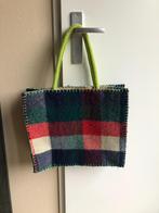 Tas van PLAID / DEKEN, Ophalen of Verzenden, Nieuw, Overige kleuren