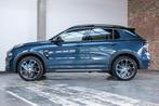 Lynk & Co 01 1.5 | Trekhaak | Plug-in Hybrid | Automaat | Pa, Stof, Euro 6, Blauw, Bedrijf