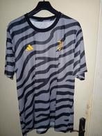 VOETBALSHIRT JUVENTUS, Groter dan maat XL, Ophalen of Verzenden, Zo goed als nieuw, Shirt