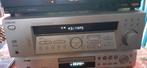 Sony str-k740p, Audio, Tv en Foto, Versterkers en Receivers, Ophalen of Verzenden, Gebruikt, 60 tot 120 watt, Sony
