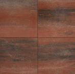 Tremico Diverse Formaten & Kleuren, Tuin en Terras, Ophalen, Gecoat, Nieuw, 10 m² of meer