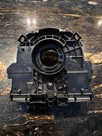 Porsche 991.2 Sleepring Klokveer Airbagring, Auto-onderdelen, Ophalen of Verzenden, Gebruikt, Porsche