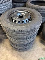 VW Transporter T7 na 2024 en Ford Transit Custom na 2024 Ste, Auto-onderdelen, -, Banden en Velgen, Ophalen of Verzenden, -