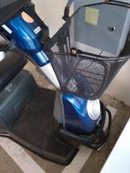 Scootmobiel galaxy plus 5mnd oud, Diversen, Ophalen, Zo goed als nieuw, Excel