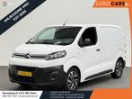 Citroen Jumpy 1.6 BlueHDI 95 Club XS, Voorwielaandrijving, Stof, Euro 6, Citroën