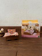 Sylvanian Families Collectie, Ophalen of Verzenden, Gebruikt, Overige typen