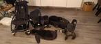 Bugaboo Bee 5 Compleet, Kinderen en Baby's, Kinderwagens en Combinaties, Kinderwagen, Gebruikt, Bugaboo, Ophalen of Verzenden