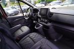 Renault TRAFIC 2.0 Blue dCi 170 T30 L2H1 Extra | Limited | L, Voorwielaandrijving, Gebruikt, 4 cilinders, Renault