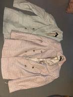 ZARA BLAZERS, Kleding | Dames, Ophalen of Verzenden, Zo goed als nieuw, Maat 46/48 (XL) of groter