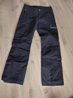 Bogner Fire+Ice Ski Broek Maat 48, Kleding | Heren, Wintersportkleding, Ophalen of Verzenden, Zo goed als nieuw, Maat 48/50 (M)