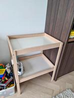 Commode Ikea, Kinderen en Baby's, Kinderkamer | Commodes en Kasten, Ophalen, Zo goed als nieuw, 50 tot 70 cm, 90 tot 105 cm