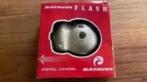Batavus (fietsenmerk / reclame ) flash digital camera, Verzamelen, Ophalen of Verzenden, Nieuw, Gebruiksvoorwerp