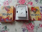 Kaartspel Taipan als nieuw, Hobby en Vrije tijd, Gezelschapsspellen | Kaartspellen, Ophalen of Verzenden, Zo goed als nieuw