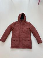 McGregor winterjas heren, Kleding | Heren, Ophalen of Verzenden, Zo goed als nieuw, Maat 46 (S) of kleiner, Oranje