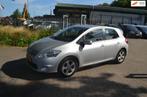 Toyota Auris 1.6 Aspiration, Voorwielaandrijving, Euro 5, Gebruikt, 4 cilinders