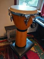 Percussie, Ophalen of Verzenden, Zo goed als nieuw