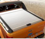 Mountain top aluminum roll cover en spoiler Ford Ranger, Ophalen, Ford