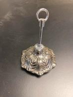 ophang lampenkapje, Huis en Inrichting, Lampen | Lampenkappen, Ophalen of Verzenden, Nieuw, Rechthoekig, Minder dan 25 cm