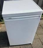 Koelkast Siemens/ vriezer Siemens, Witgoed en Apparatuur, Koelkasten en IJskasten, Ophalen, Gebruikt, Minder dan 85 cm, 200 liter of meer
