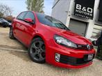 GEZOCHT!!! RV zij scherm & passagiers deur volkswagen golf 6, Auto-onderdelen, Ophalen of Verzenden, Voor, Volkswagen, Deur