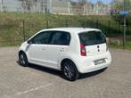 SEAT Mii 1.0 I-TECH NWE APK I NAVI I 5 DRS I NETTE AUTO I BL, Voorwielaandrijving, Gebruikt, 840 kg, Mii