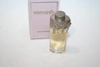 Mugler Womanity 5 ml EdP grote doos, nieuw nooit geopend., Verzenden, Nieuw, Miniatuur, Gevuld