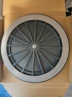 Tunable drum practice pad, Muziek en Instrumenten, Ophalen, Zo goed als nieuw, Overige merken