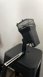 Bausch studio lamp 2000 watt(2x1000w), Audio, Tv en Foto, Fotografie | Fotostudio en Toebehoren, Ophalen, Zo goed als nieuw, Lamp of Flitsset