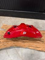 Remklauw audi s4 - s5 - a4 - a5, Ophalen of Verzenden, Gebruikt, Audi
