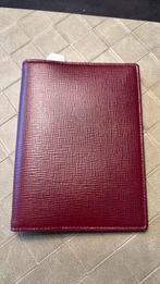 Agenda, Diversen, Ophalen of Verzenden, Zo goed als nieuw