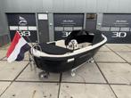 Admiral 575 XL Tender Sloep Compleet incl. Mercury 20PK, Watersport en Boten, 10 tot 30 pk, Gebruikt, Wfwatersport@botenverhuurhoorn.nl