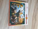 Lion king, Ophalen of Verzenden, Gebruikt