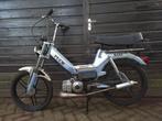 Puch Maxi S Met Geel kenteken Steyr Daimler, Fietsen en Brommers, Brommers | Puch, Ophalen, Maxi